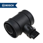 SENSOR MAF HYUNDAI TUCSON KIA SPORTAGE 2.0
