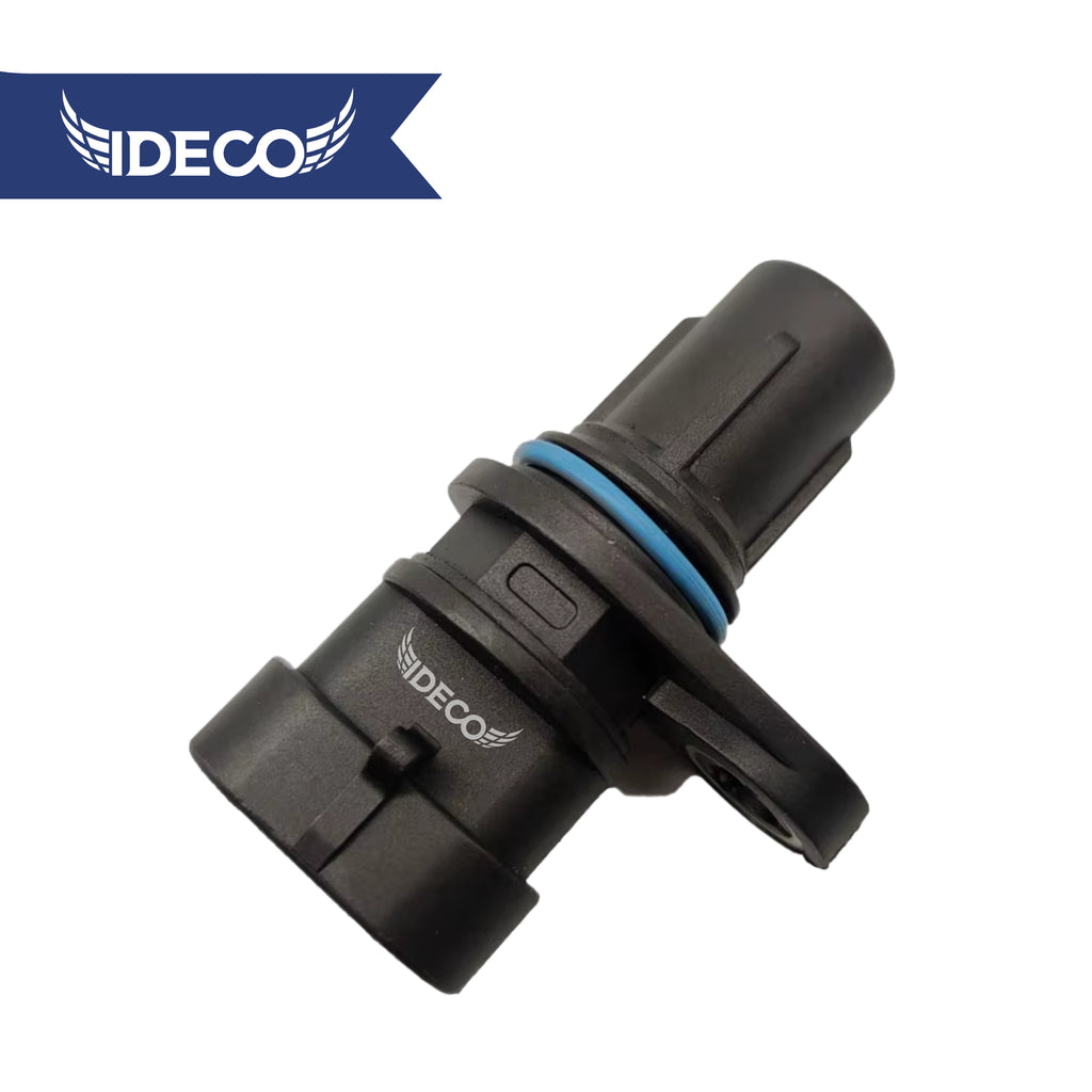 SENSOR POSICIÓN DE CIGÜEÑAL JAC J2 J3 J5