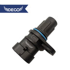 SENSOR POSICIÓN DE CIGÜEÑAL JAC J2 J3 J5