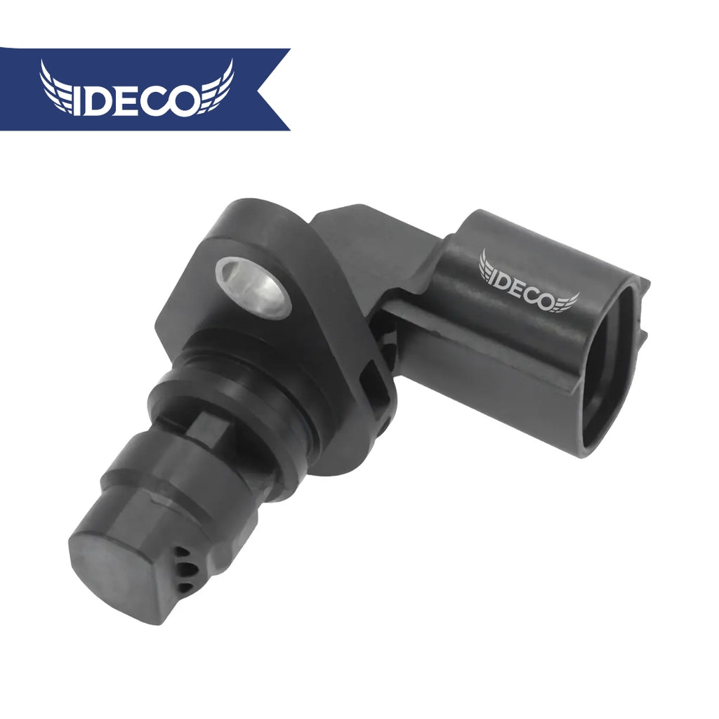 SENSOR POSICIÓN DE CIGÜEÑAL SUZUKI ALTO CIAZ BALENO ERTIGA