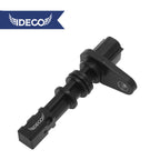 SENSOR DE VELOCIDAD TRANSMISION HYUNDAI i10 KIA PICANTO