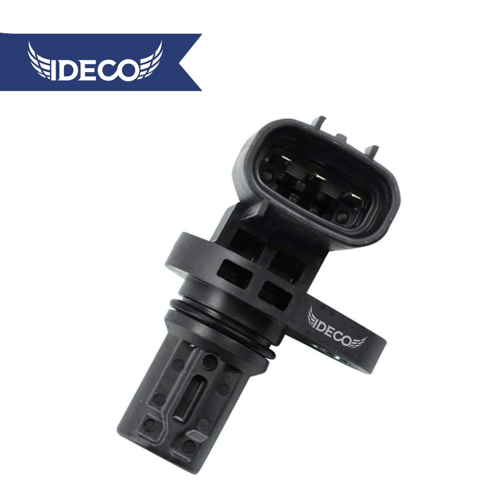 SENSOR POSICIÓN DE CIGÜEÑAL SUZUKI GRAND VITARA SWIFT SX4 IGNIS JIMNY