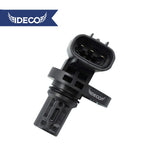 SENSOR POSICIÓN DE CIGÜEÑAL SUZUKI GRAND VITARA SWIFT SX4 IGNIS JIMNY