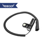 SENSOR POSICIÓN DE CIGÜEÑAL JEEP GRAND CHEROKEE 4.0 WRANGLER YJ SJ CHEROKEE XJ GRAND CHEROKEE ZJ