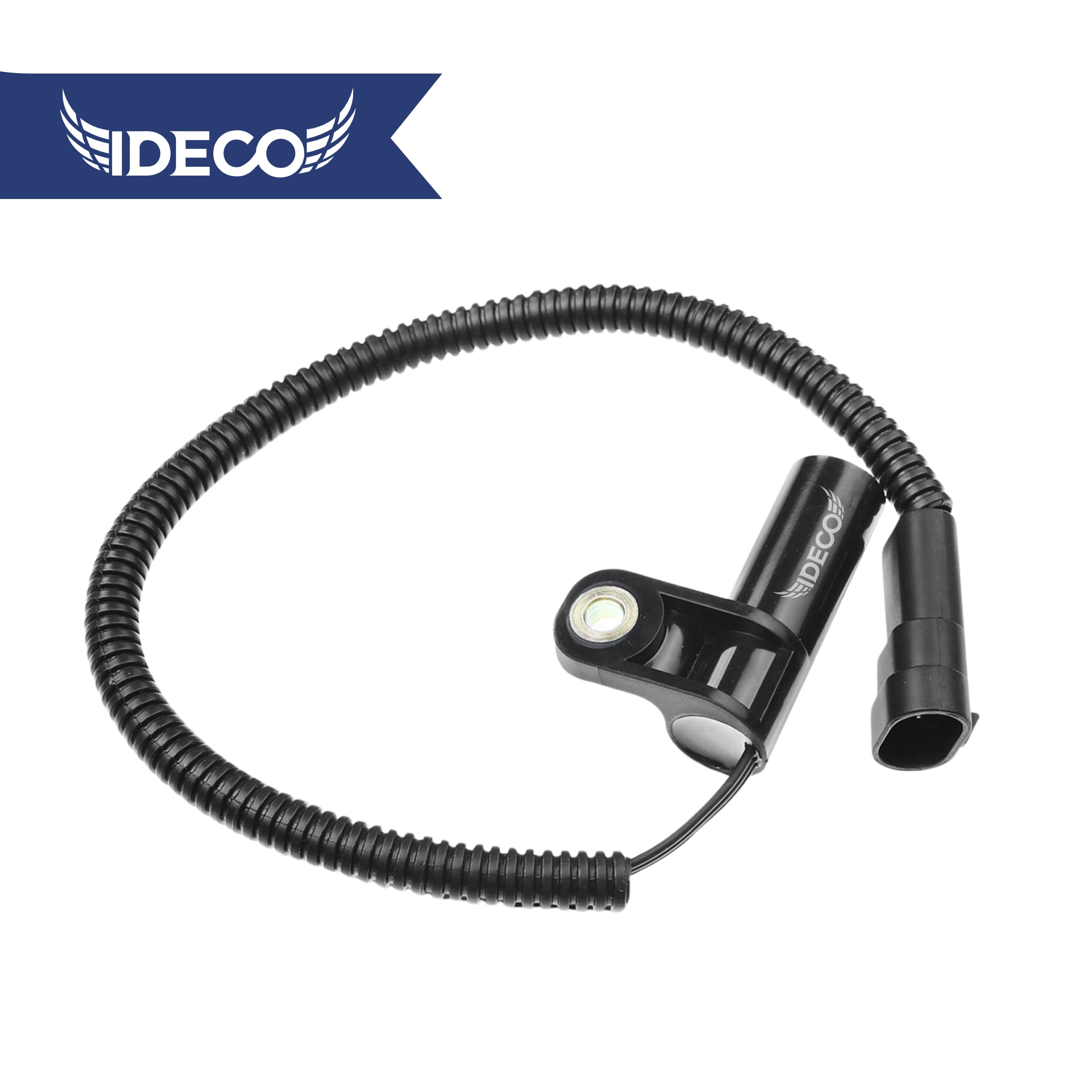 SENSOR POSICIÓN DE CIGÜEÑAL JEEP GRAND CHEROKEE 4.0 WRANGLER YJ SJ CHEROKEE XJ GRAND CHEROKEE ZJ