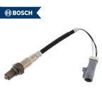 SENSOR DE OXIGENO FORD EXPLORER F150 4.6 5.4 EXPLORER V6 4.0 SPORT TRAC F-150
