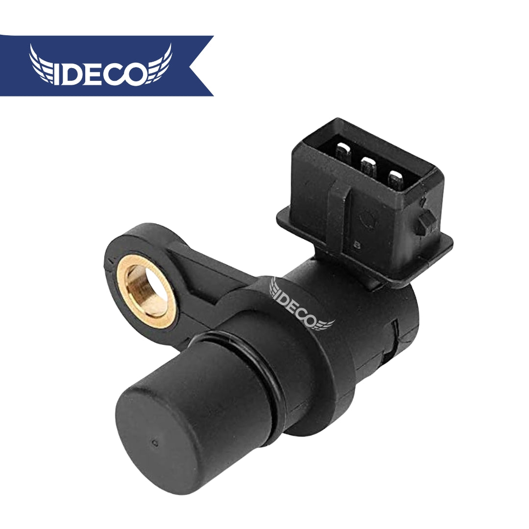 SENSOR POSICIÓN ARBOL DE LEVAS CHEVROLET SPARK DAEWOO MATIZ