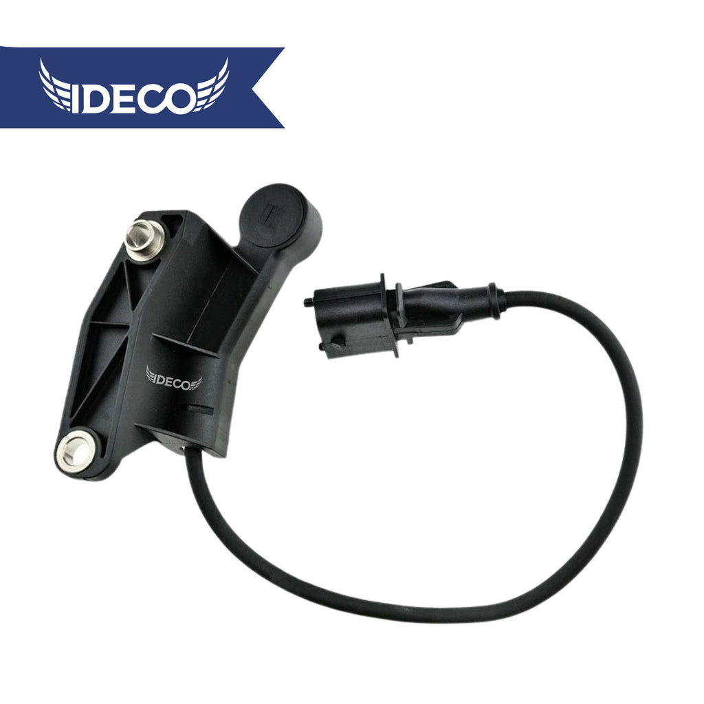SENSOR POSICIÓN DE CIGÜEÑAL CHEVROLET OPTRA 1.8 ZAFIRA VECTRA ASTRA