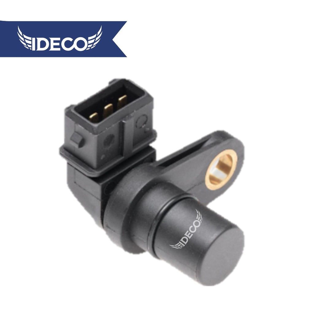 SENSOR POSICIÓN ARBOL DE LEVAS CHEVROLET SPARK GT 1.2