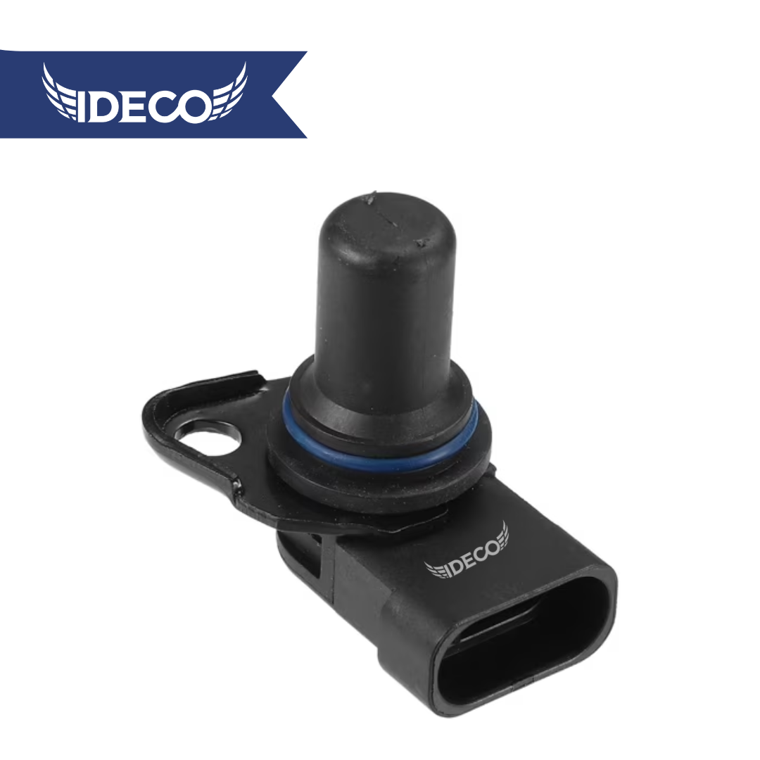 SENSOR POSICIÓN ARBOL DE LEVAS HYUNDAI SANTA FE VERACRUZ SONATA KIA SORENTO SEDONA CARNIVAL RONDO OPTIMA