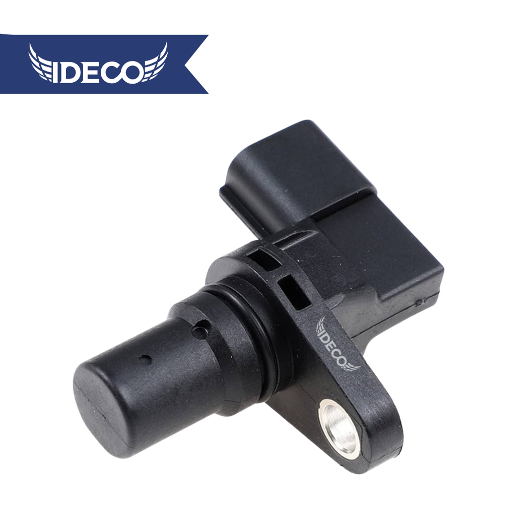 SENSOR POSICIÓN ARBOL DE LEVAS MAZDA 2 1.5 3 1.6 323 1.3 PROTEGE ALLEGRO 1.6