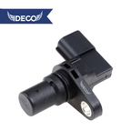SENSOR POSICIÓN ARBOL DE LEVAS MAZDA 2 1.5 3 1.6 323 1.3 PROTEGE ALLEGRO 1.6