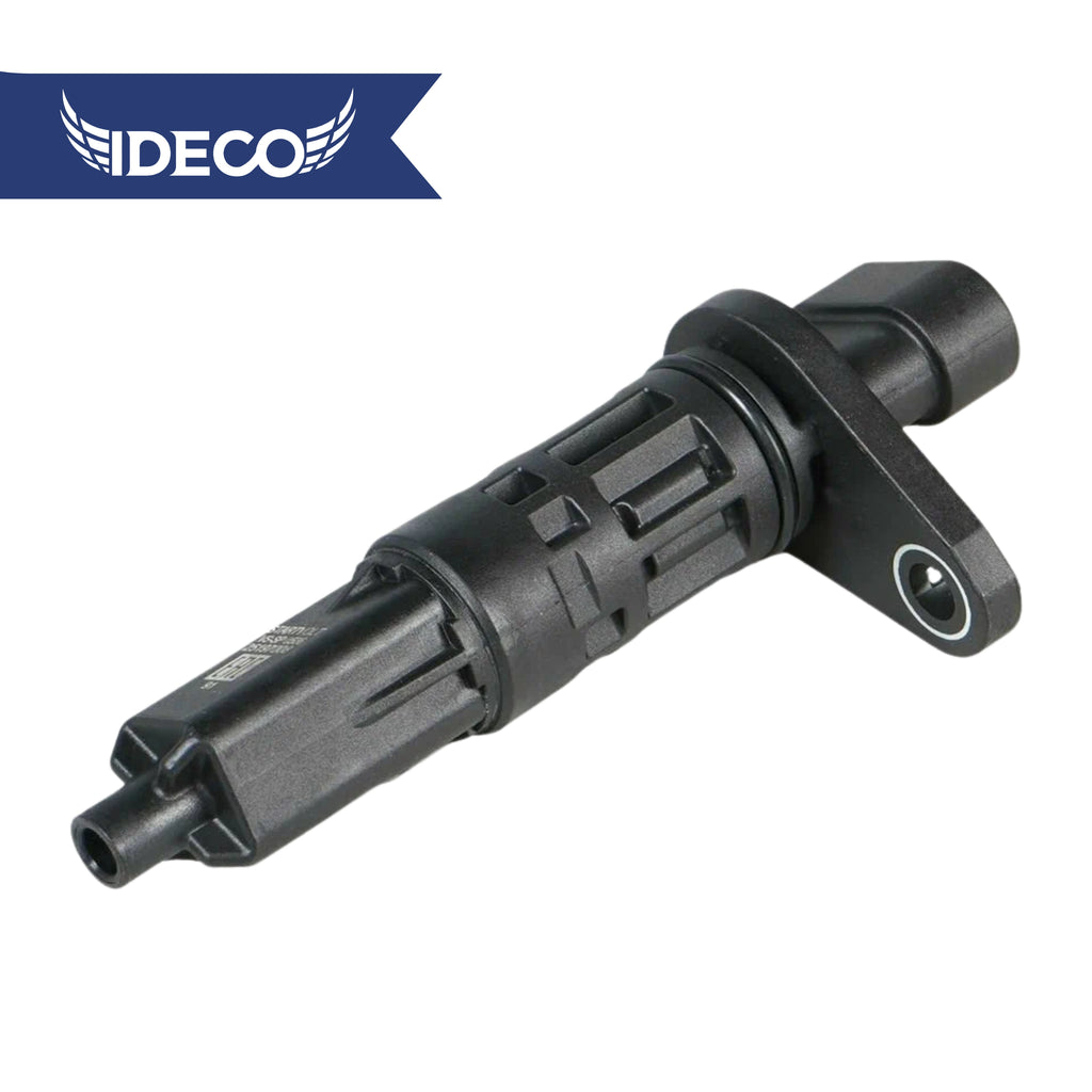 SENSOR DE VELOCIDAD CHEVROLET COBALT SPARK CRUZE