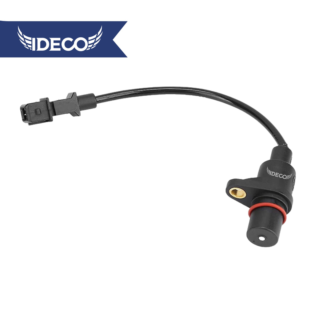 SENSOR POSICIÓN DE CIGÜEÑAL HYUNDAI ACCENT GETZ ELANTRA KIA CERATO RIO
