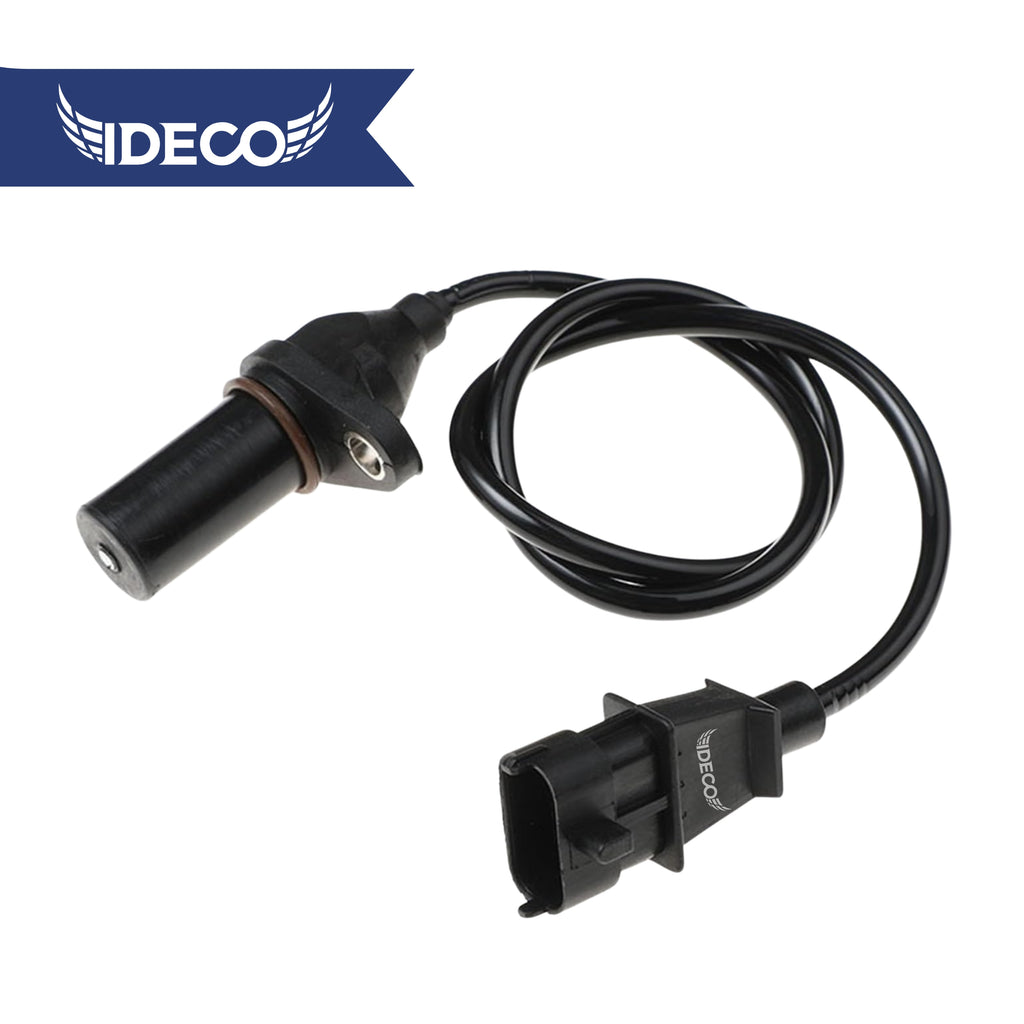 SENSOR POSICIÓN DE CIGÜEÑAL HYUNDAI SANTA FE TUCSON