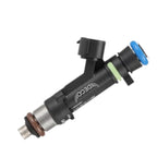 INYECTOR MITSUBISHI OUTLANDER 3.0