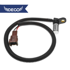 SENSOR DE VELOCIDAD NISSAN TIIDA MICRA NOTE VERSA SENTRA MARCH
