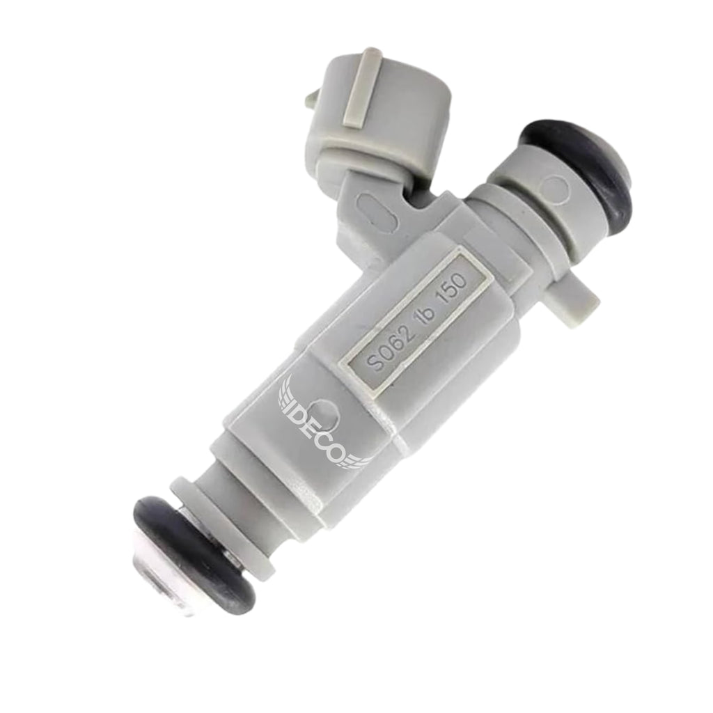 INYECTOR HYUNDAI GRAND I10 XTREME KIA PICANTO ION RIO SPICE