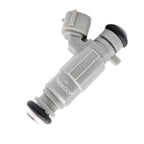 INYECTOR HYUNDAI GRAND I10 XTREME KIA PICANTO ION RIO SPICE