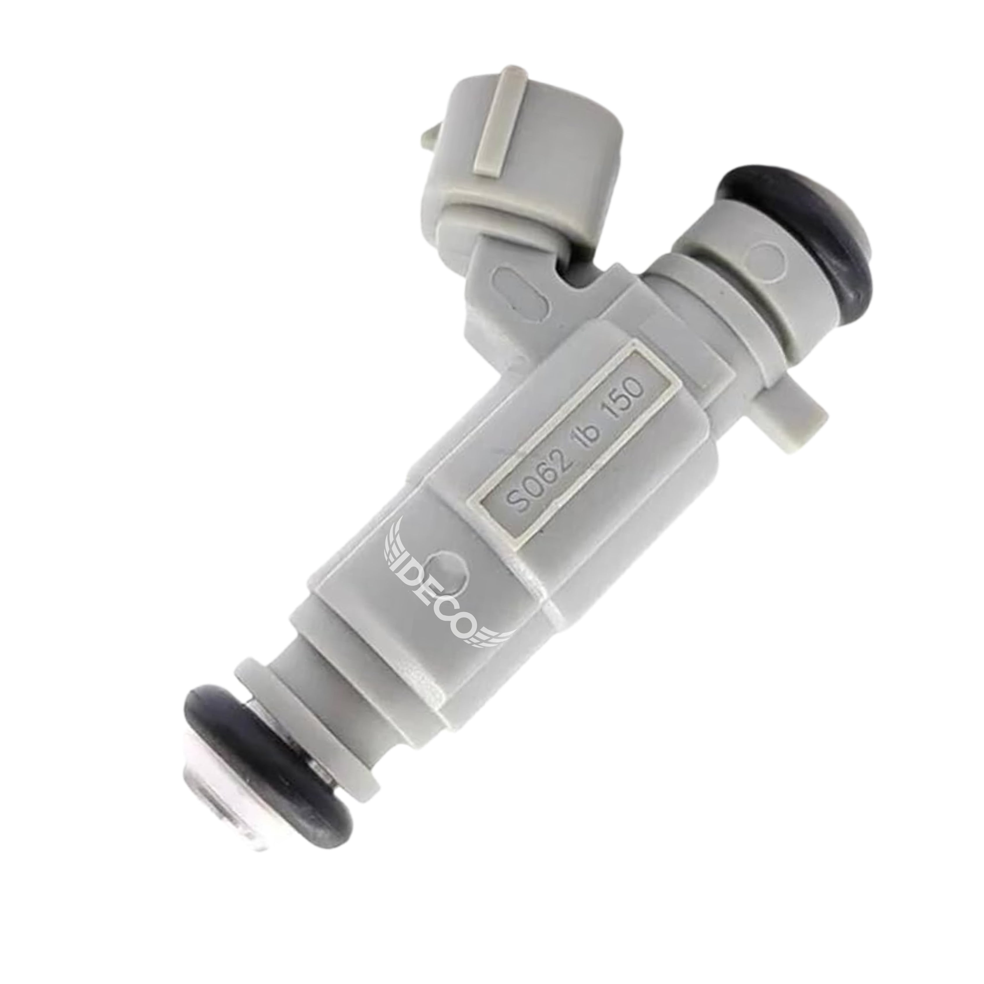 INYECTOR HYUNDAI GRAND I10 XTREME KIA PICANTO ION RIO SPICE