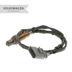 SENSOR DE OXIGENO VOLKSWAGEN TIGUAN 2.0
