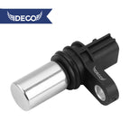 SENSOR POSICIÓN DE CIGÜEÑAL NISSAN FRONTIER NAVARA NP300 URVAN XTRAIL SENTRA