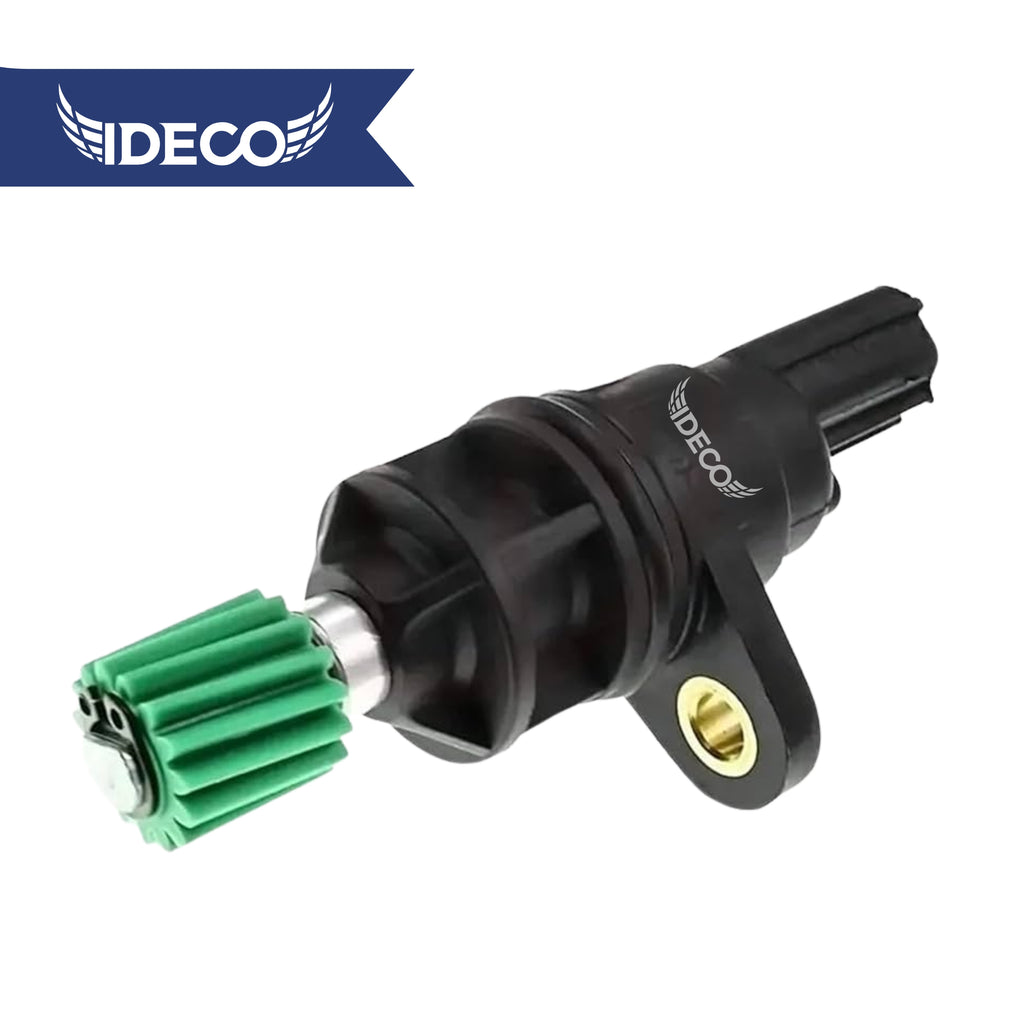 SENSOR PIÑON DEL VELOCIMETRO MAZDA B22000 B2600