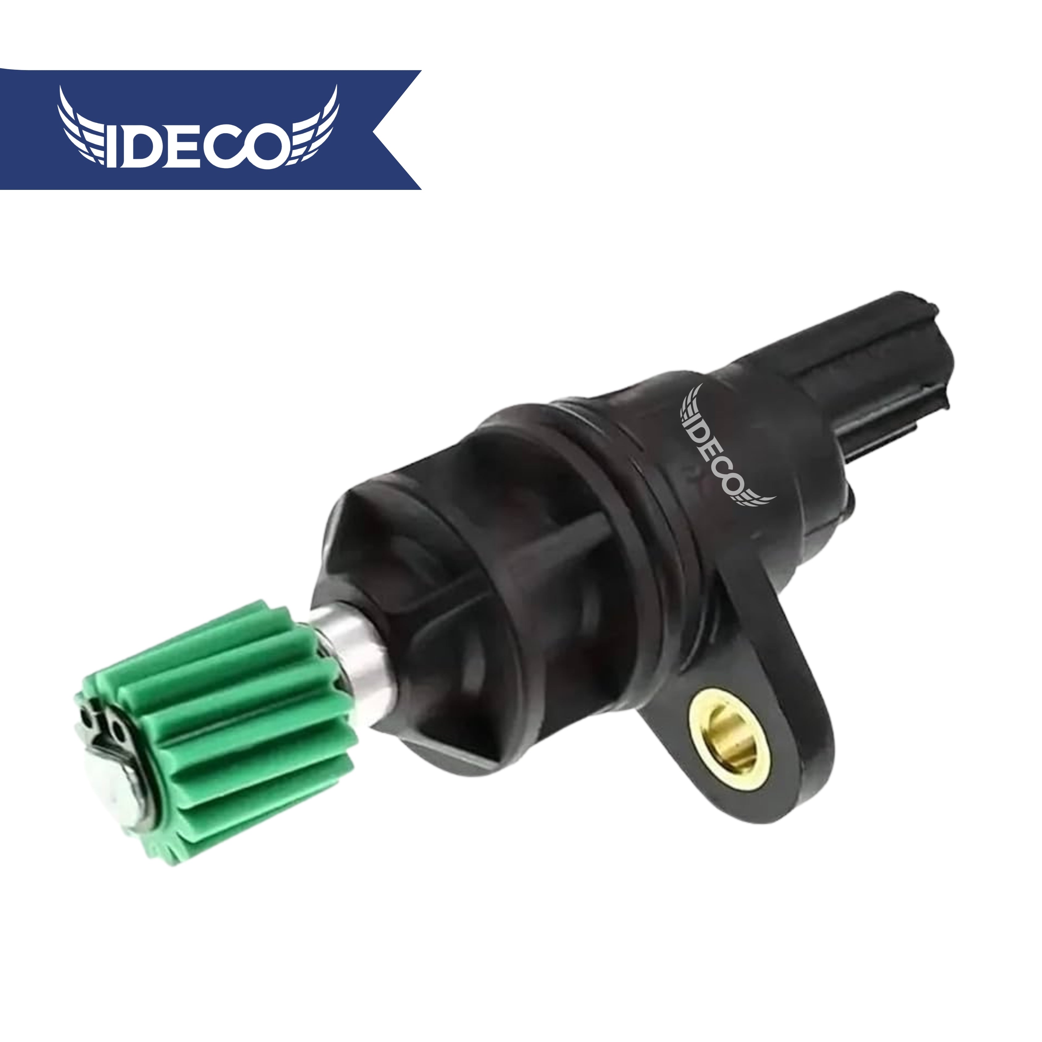 SENSOR PIÑON DEL VELOCIMETRO MAZDA B22000 B2600