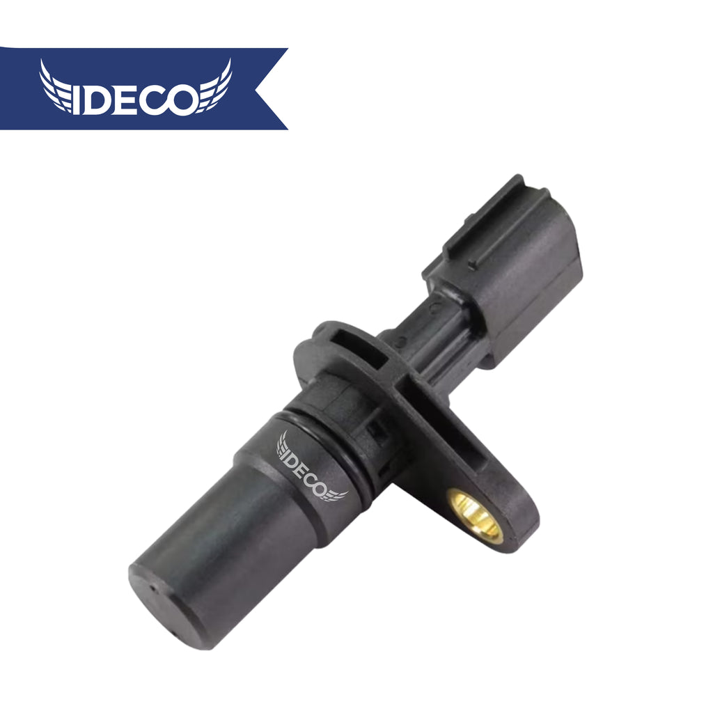 SENSOR DE VELOCIDAD TRANSMISION NISSAN JUKE SENTRA ROGUE VERSA NV200