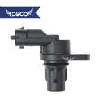 SENSOR POSICIÓN ARBOL DE LEVAS MAZDA BT-50 FORD RANGER