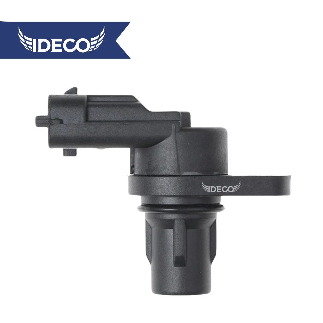 SENSOR POSICIÓN ARBOL DE LEVAS MAZDA BT-50 FORD RANGER