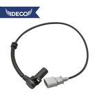 SENSOR POSICIÓN DE CIGÜEÑAL AUDI Q7 VOLKSWAGEN TOUAREG