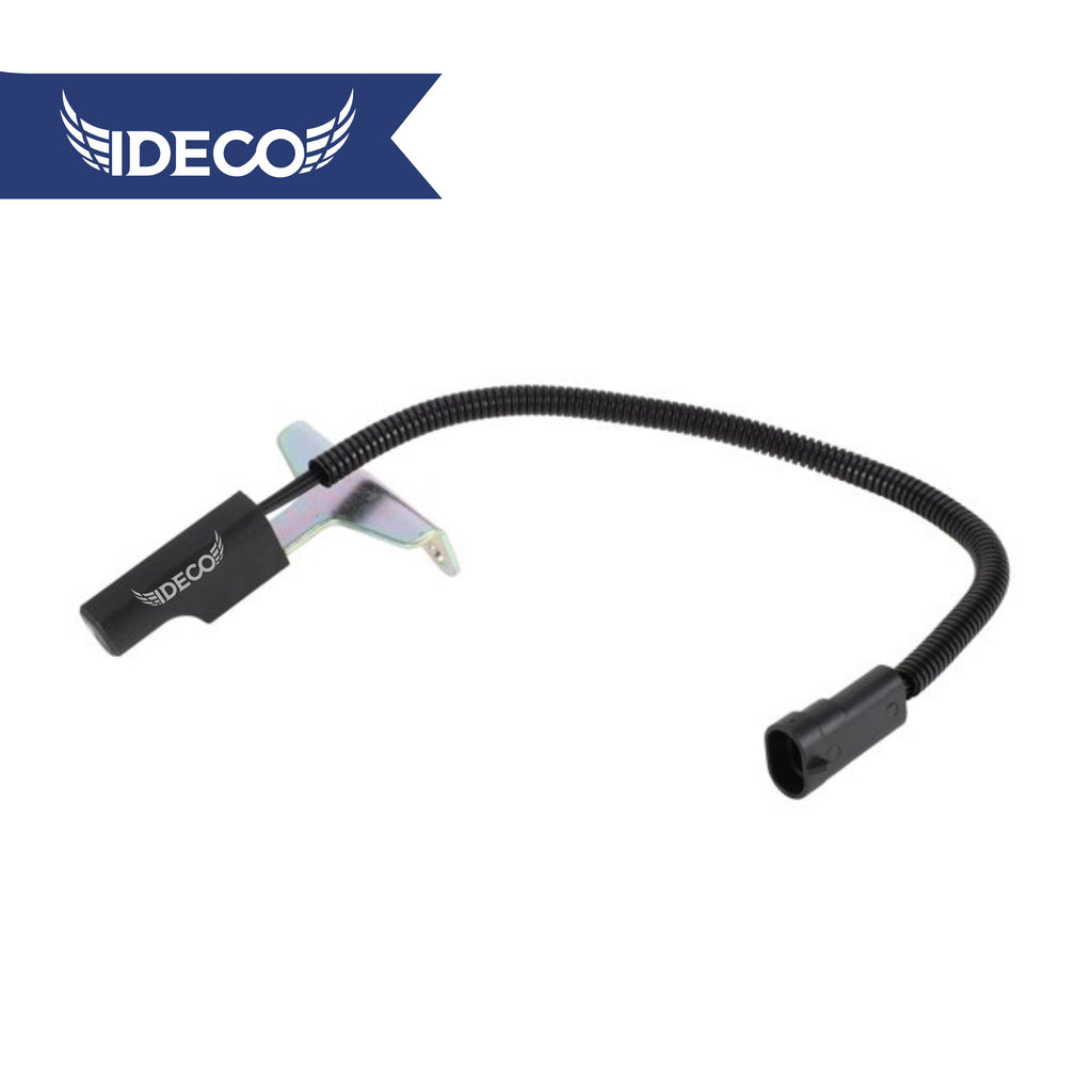 SENSOR POSICIÓN DE CIGÜEÑAL JEEP GRAN CHEROKEE 5.2