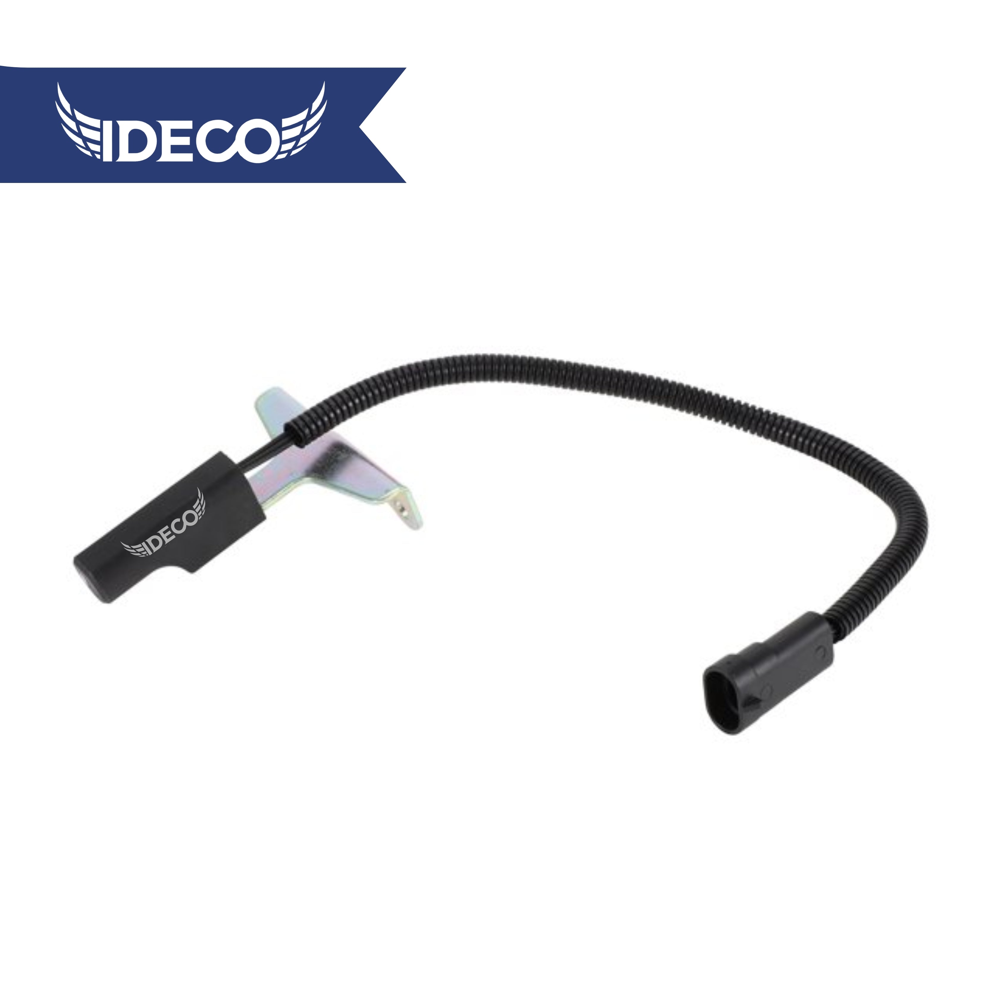 SENSOR POSICIÓN DE CIGÜEÑAL JEEP GRAN CHEROKEE 5.2