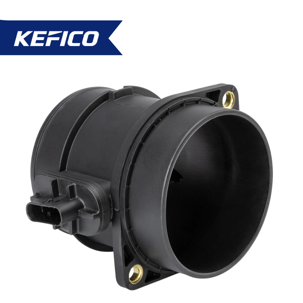 SENSOR MAF HYUNDAI TUCSON 2.0 IX35 SANTA FE 2.0 KIA SPORTAGE REVOLUTION 2.0