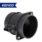 SENSOR MAF HYUNDAI TUCSON 2.0 IX35 SANTA FE 2.0 KIA SPORTAGE REVOLUTION 2.0