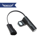 SENSOR POSICIÓN DE CIGÜEÑAL JEEP CHEROKEE 3.3 3.8 DODGE GRAN CARAVAN