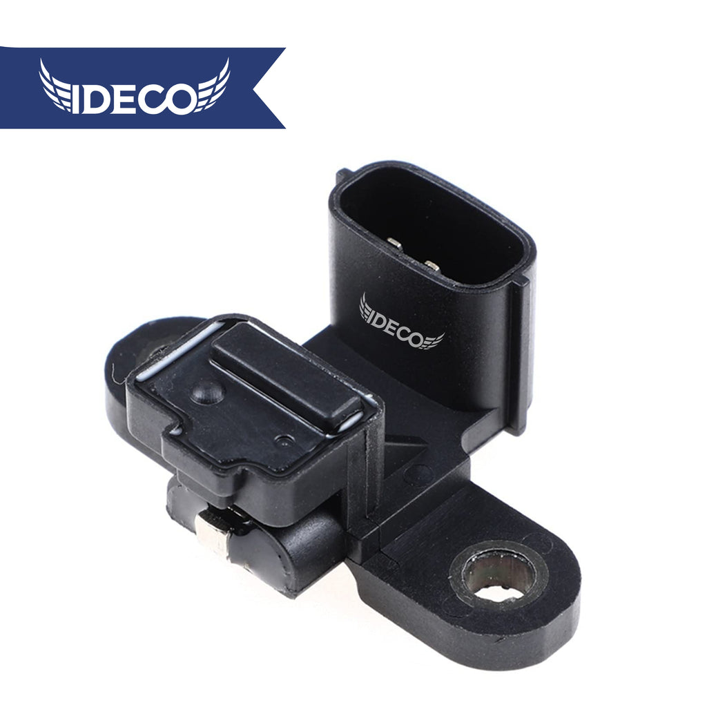 SENSOR POSICIÓN DE CIGÜEÑAL MITSUBISHI LANCER MIRAGE