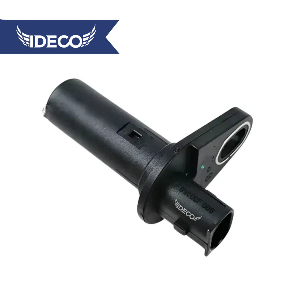 SENSOR POSICIÓN DE CIGÜEÑAL CHANGAN CS35