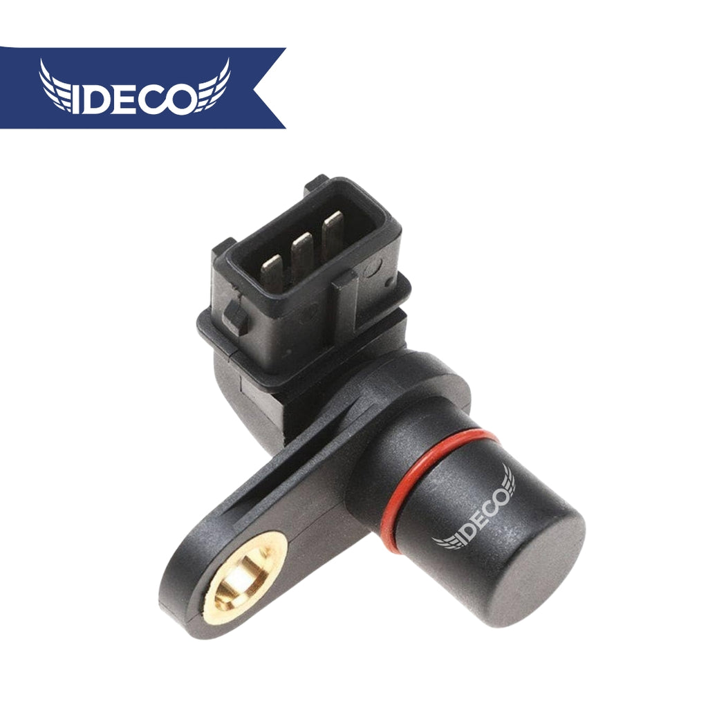 SENSOR POSICIÓN ARBOL DE LEVAS CHEVROLET AVEO FAMILY 1.5