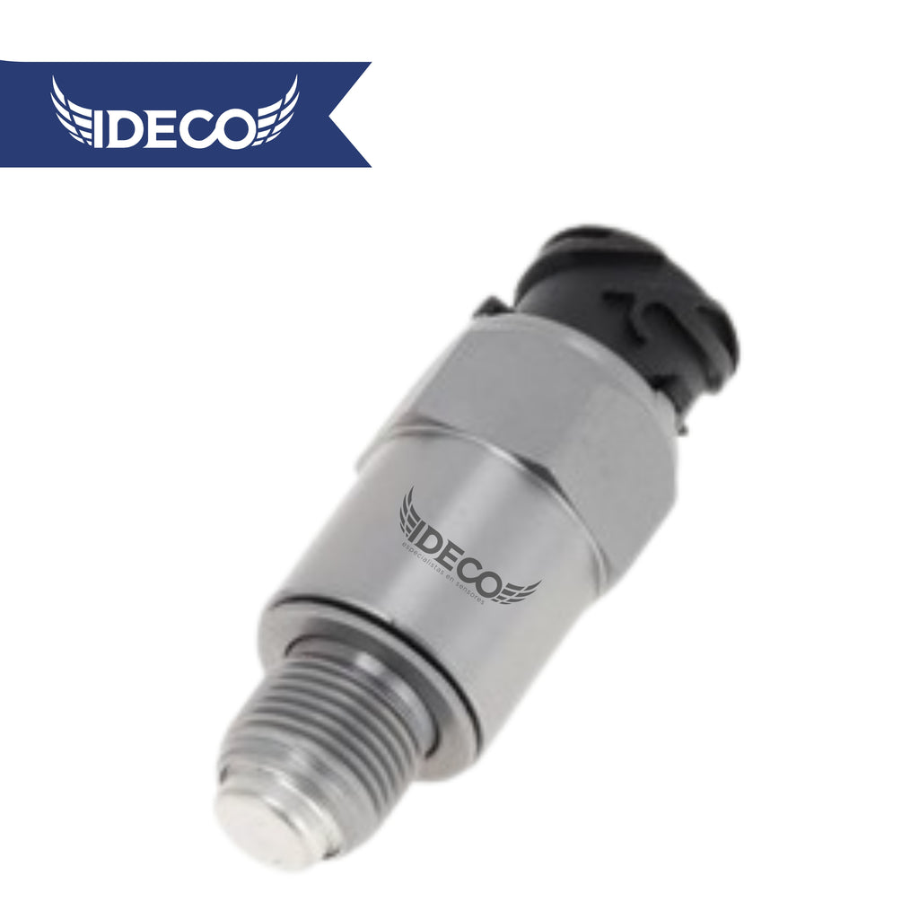 SENSOR DE VELOCIDAD VOLVO VDO MERCEDES TRUCK FVR