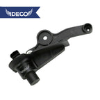 SENSOR POSICIÓN DE CIGÜEÑAL CITROEN BERLINGO PEUGEOT 206 306