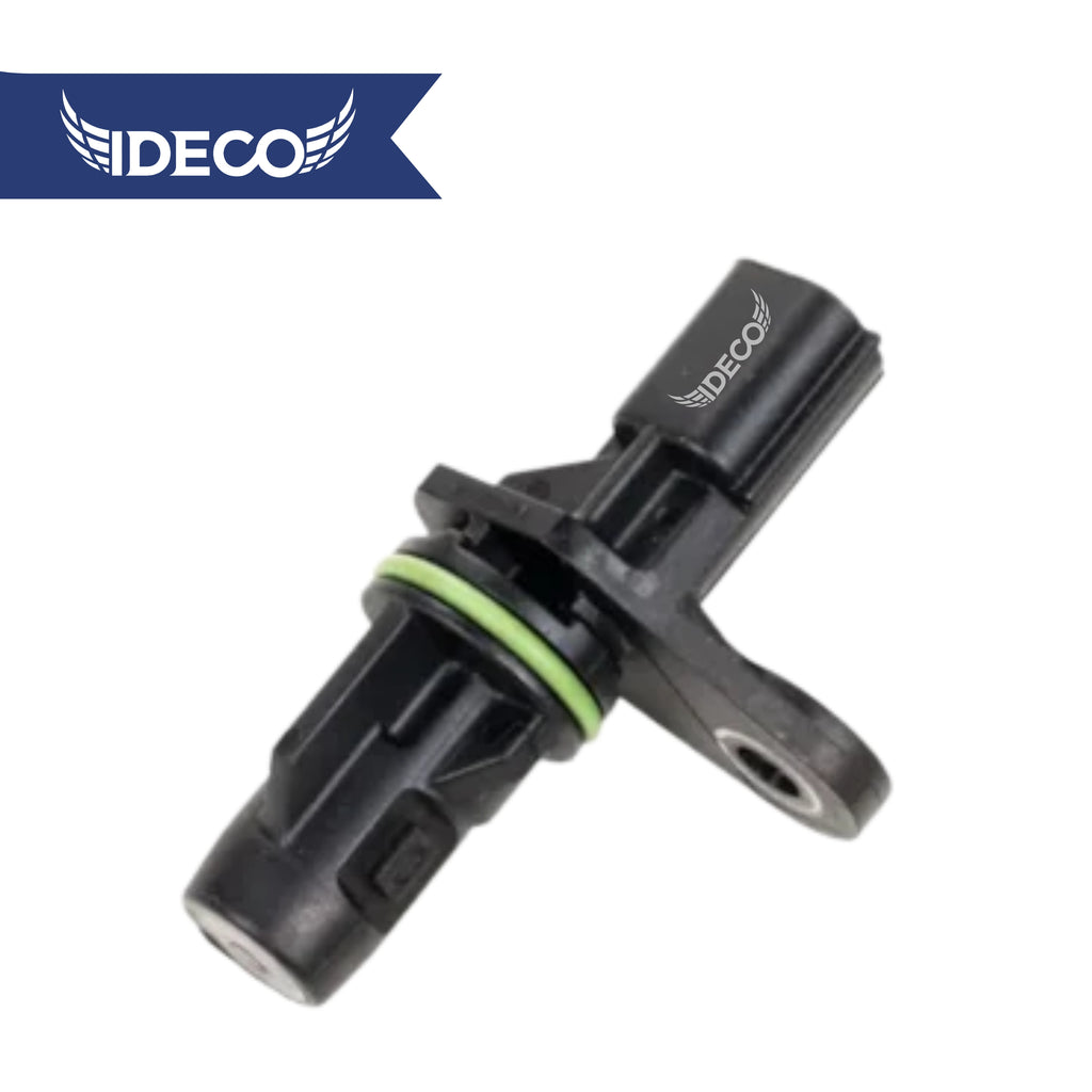 SENSOR POSICIÓN DE CIGÜEÑAL CHEVROLET ONIX JOY COBALT