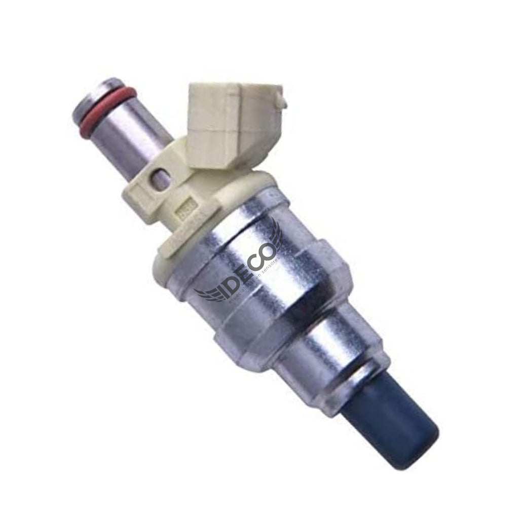 INYECTOR MAZDA B2200
