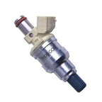 INYECTOR MAZDA B2200