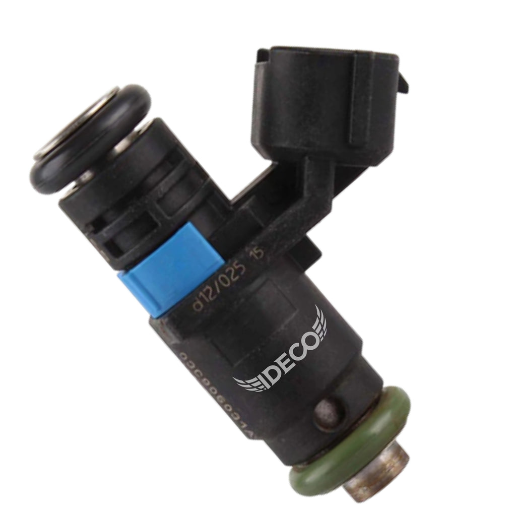 INYECTOR VOLKSWAGEN GOLF EOS SEAT ALTEA CORDOBA SKODA