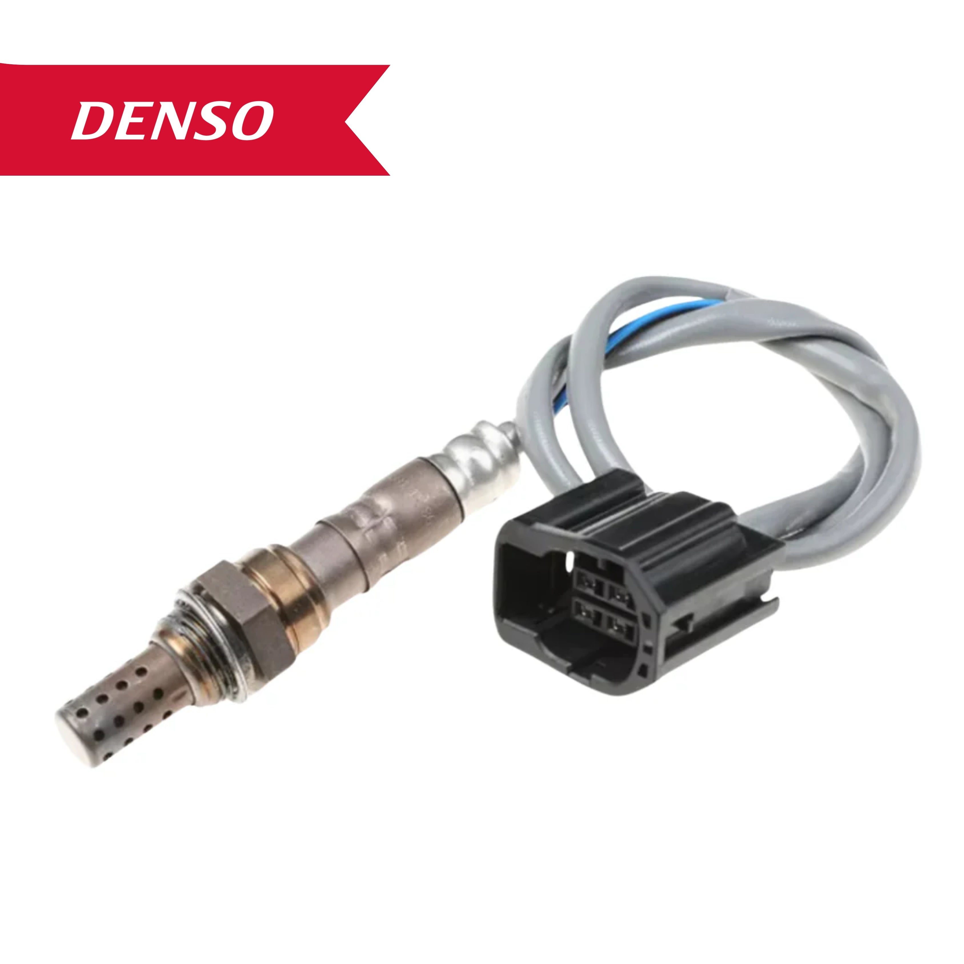 SENSOR DE OXIGENO MAZDA 3 1.6