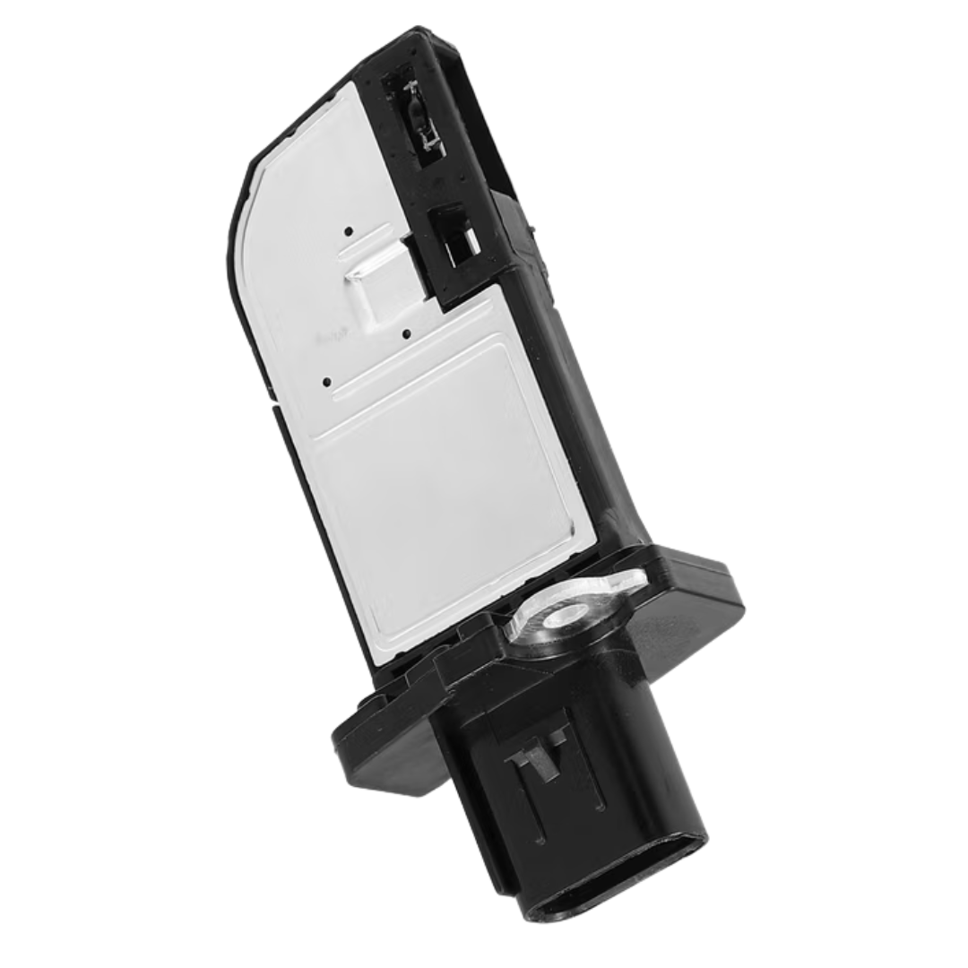 SENSOR MAF FORD FIESTA EDGE EXPLORER MUSTANG FUSION RANGER TRANSIT