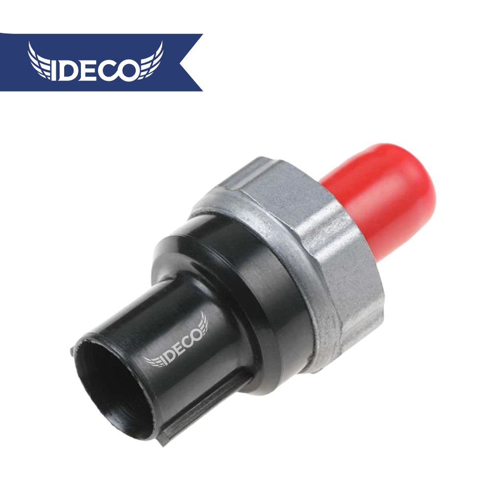 SENSOR DE DETONACIÓN HONDA CIVIC DEL SOL