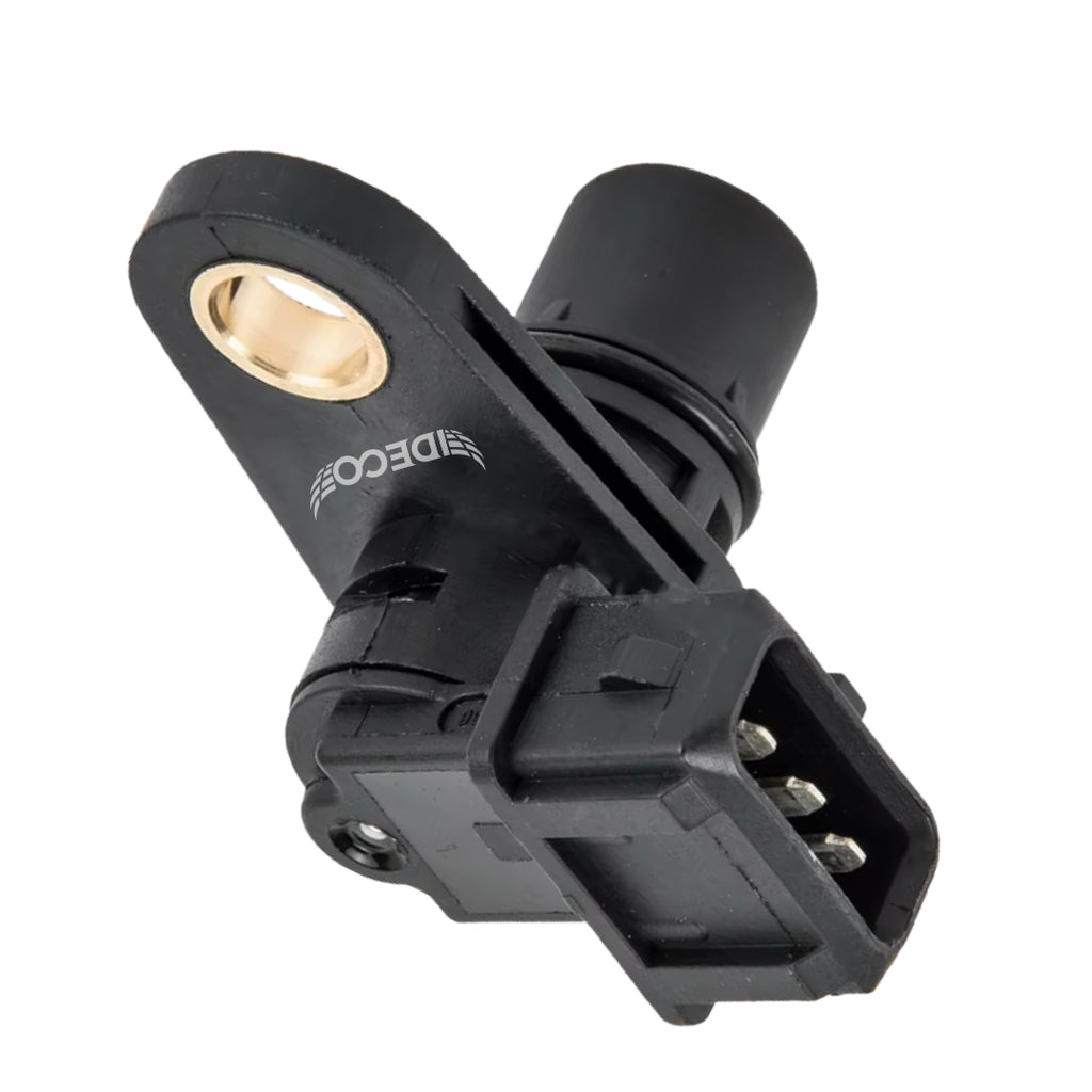 SENSOR POSICIÓN ARBOL DE LEVAS CHEVROLET N300 N200